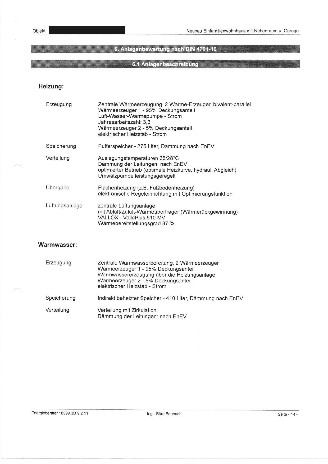 kfw-55-oder-40-fuer-neubau-efh-in-wuerzburg-401870-6.png