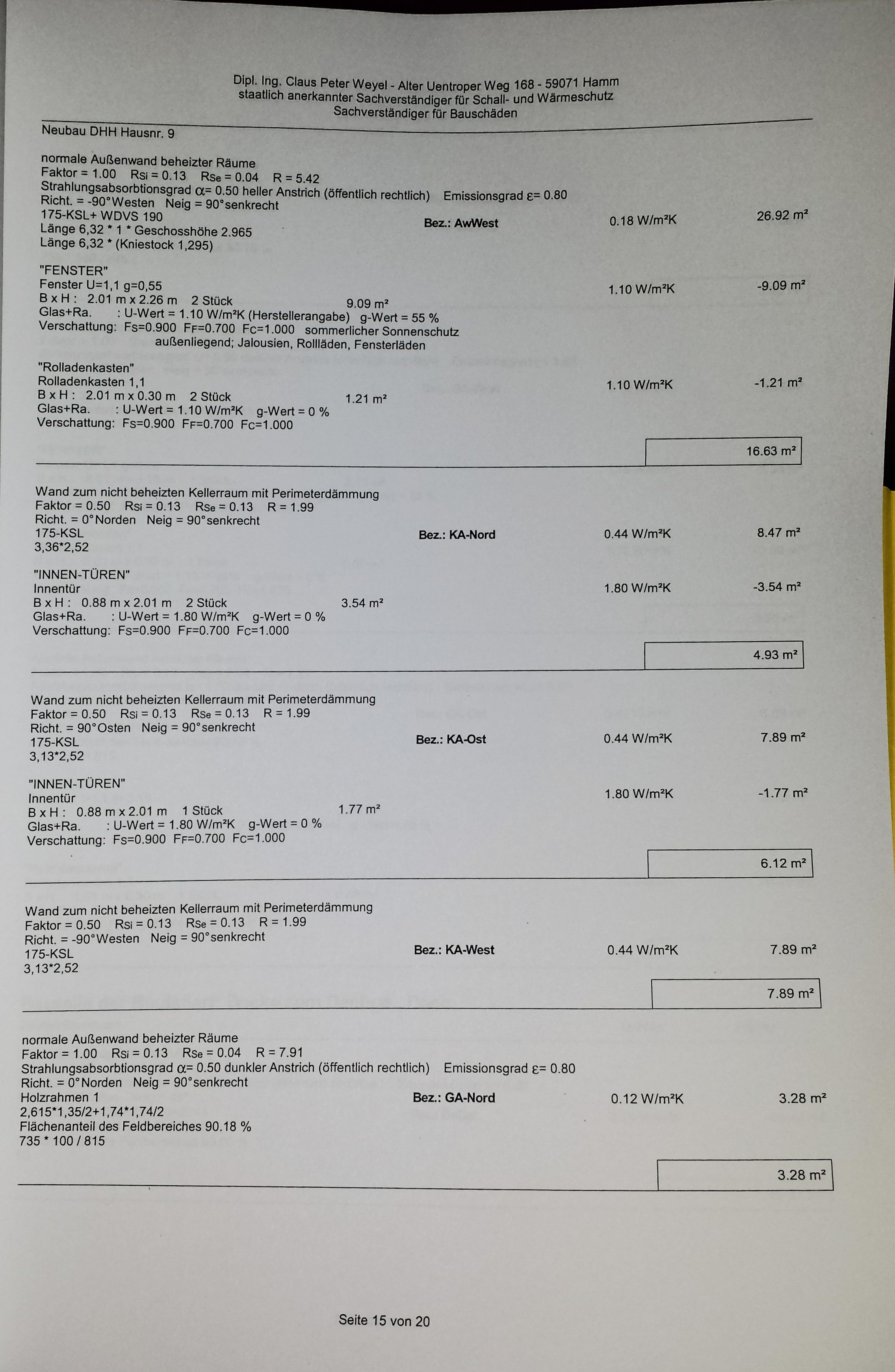 kfw-70-voraussetzungen-fuer-kellerfenster-67944-1.jpg