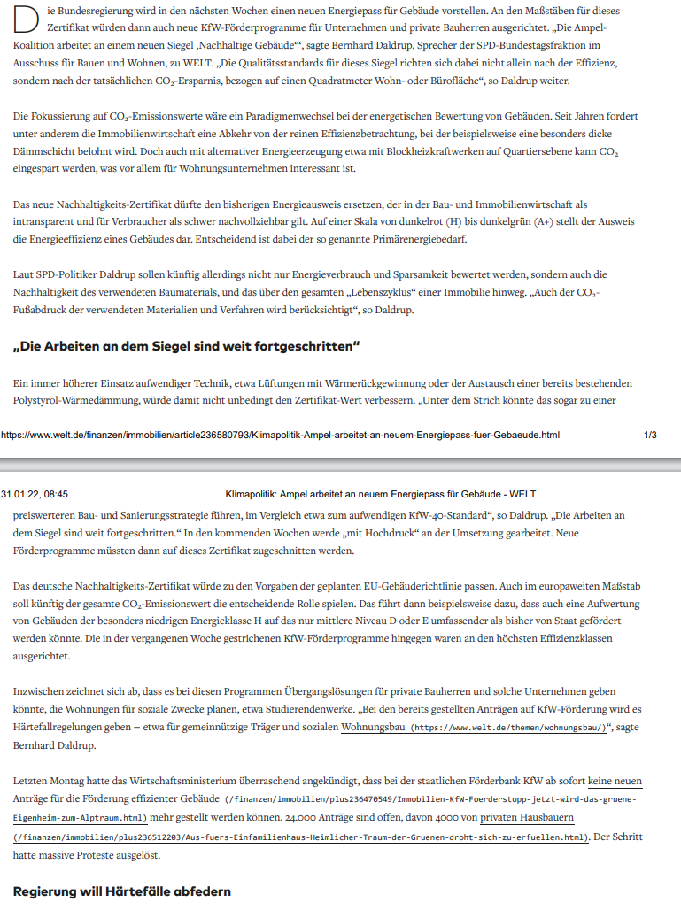kfw-beg-foerderung-gestoppt-261-262-263-264-461-463-464-554923-1.png