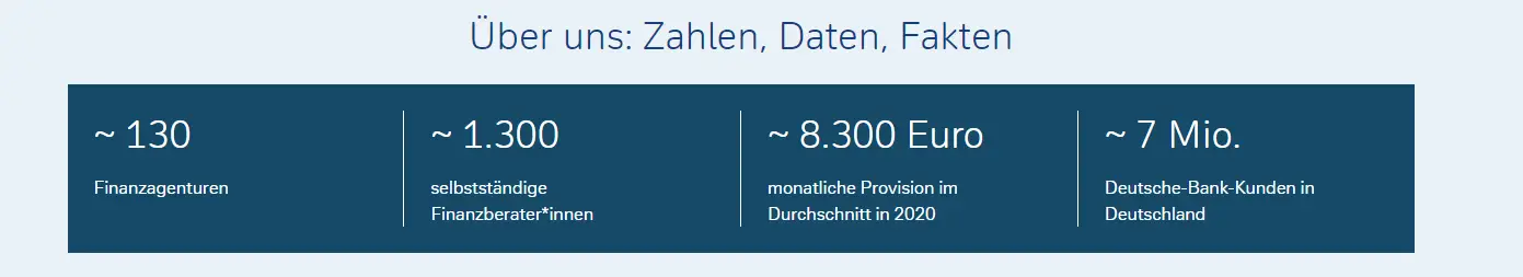 kfw-beg-foerderung-gestoppt-261-262-263-264-461-463-464-559534-1.png