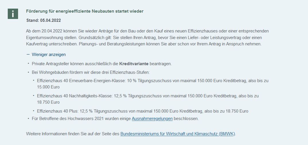kfw-beg-Förderung-gestoppt-261-262-263-264-461-463-464-567923-1.JPG