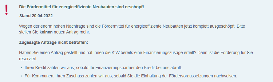 kfw-beg-foerderung-gestoppt-261-262-263-264-461-463-464-570898-1.png