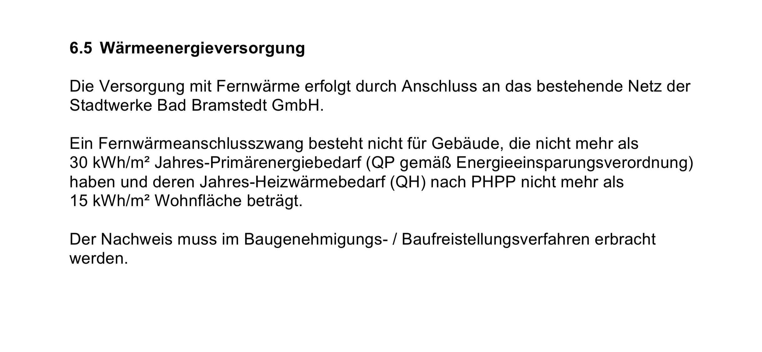 kfw-effizienzhaus-40-heizwaermebedarf-335489-1.png