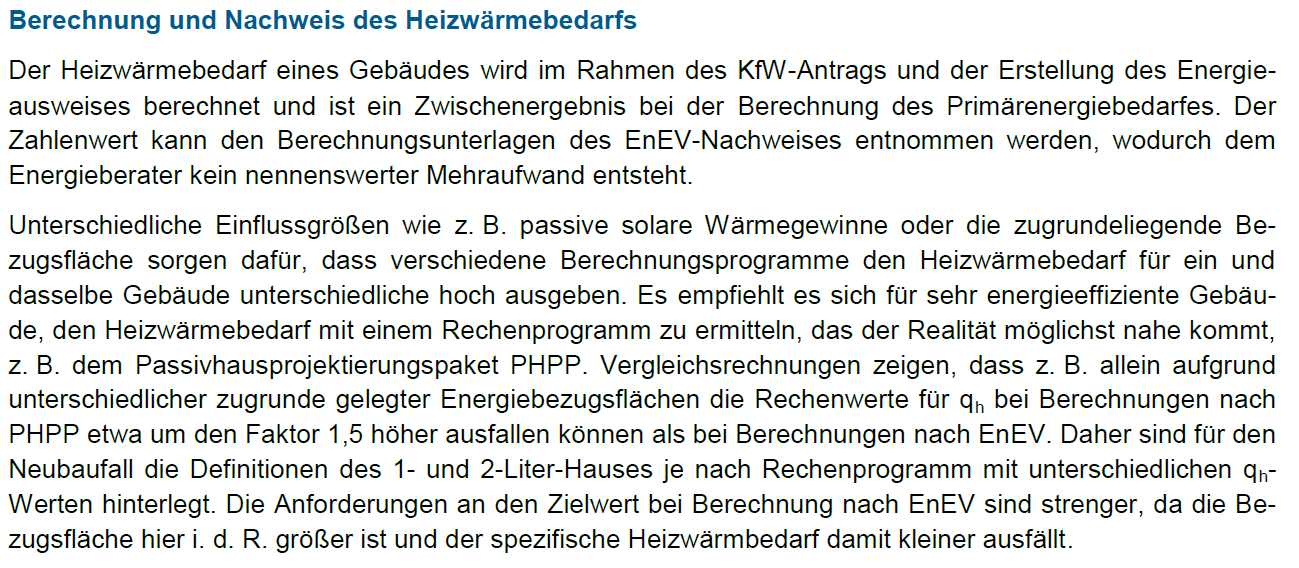 qh-Wert.PNG