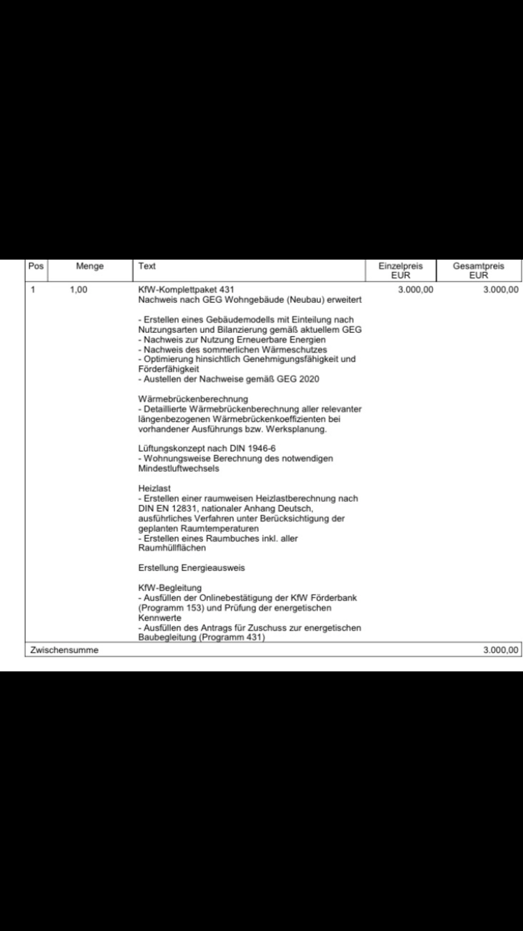 kfw-kredit-soll-ab-0107-guenstiger-werden-509060-1.png