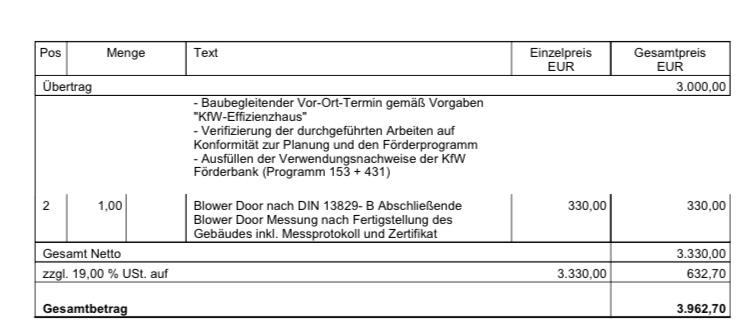 kfw-kredit-soll-ab-0107-guenstiger-werden-509060-2.jpeg
