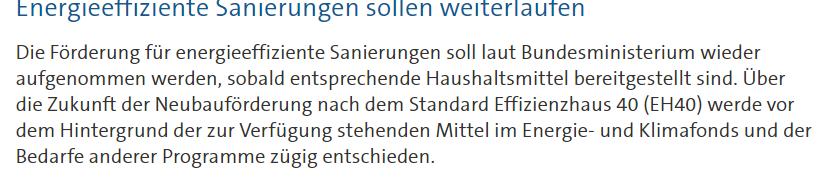 kfw-programmstopp-beg-261-262-263-264-461-463-464-552733-2.png
