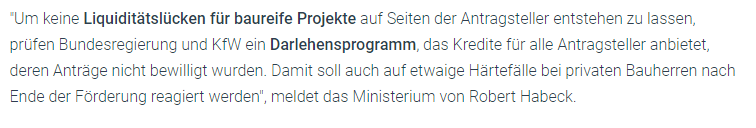 kfw-programmstopp-beg-261-262-263-264-461-463-464-552897-1.png
