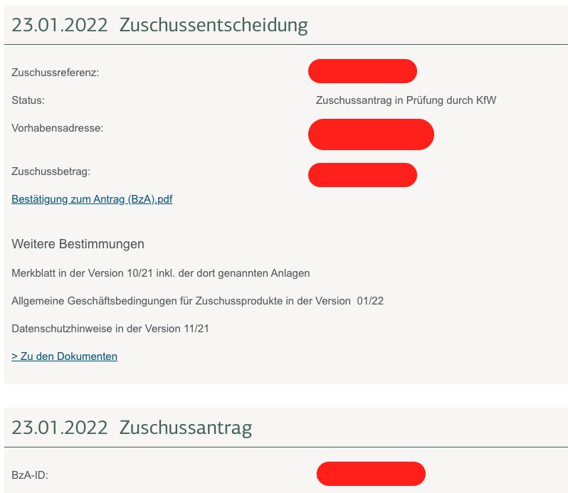 kfw-programmstopp-beg-261-262-263-264-461-463-464-552946-1.png