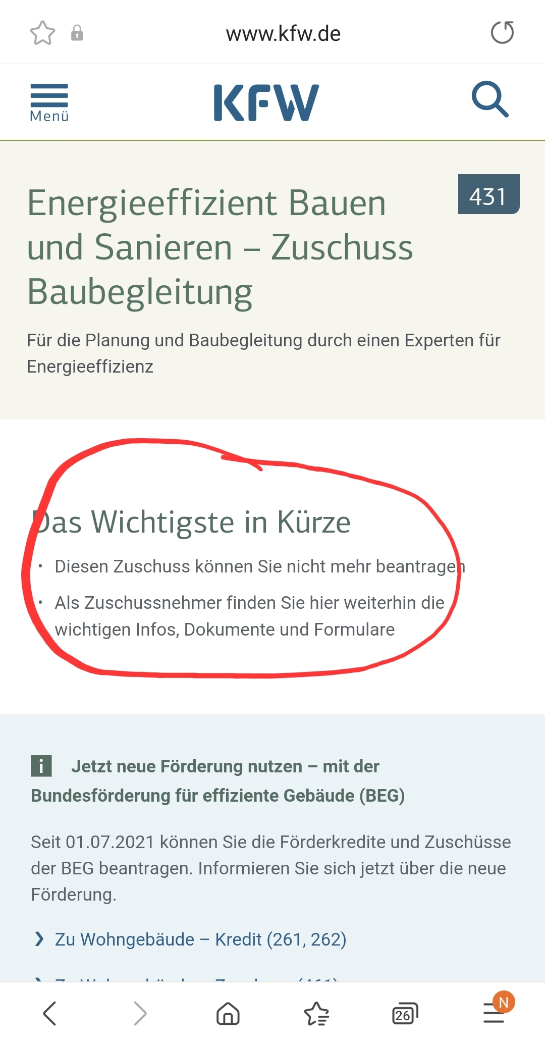 kfw-zuschuss-fuer-baubegleitung-eingestellt-541121-1.jpg