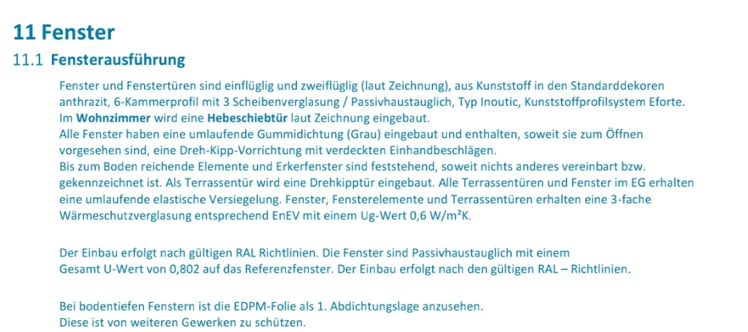 kfw55-ee-haus-mit-425er-poroton-zu-knapp-geplant-538299-1.jpg