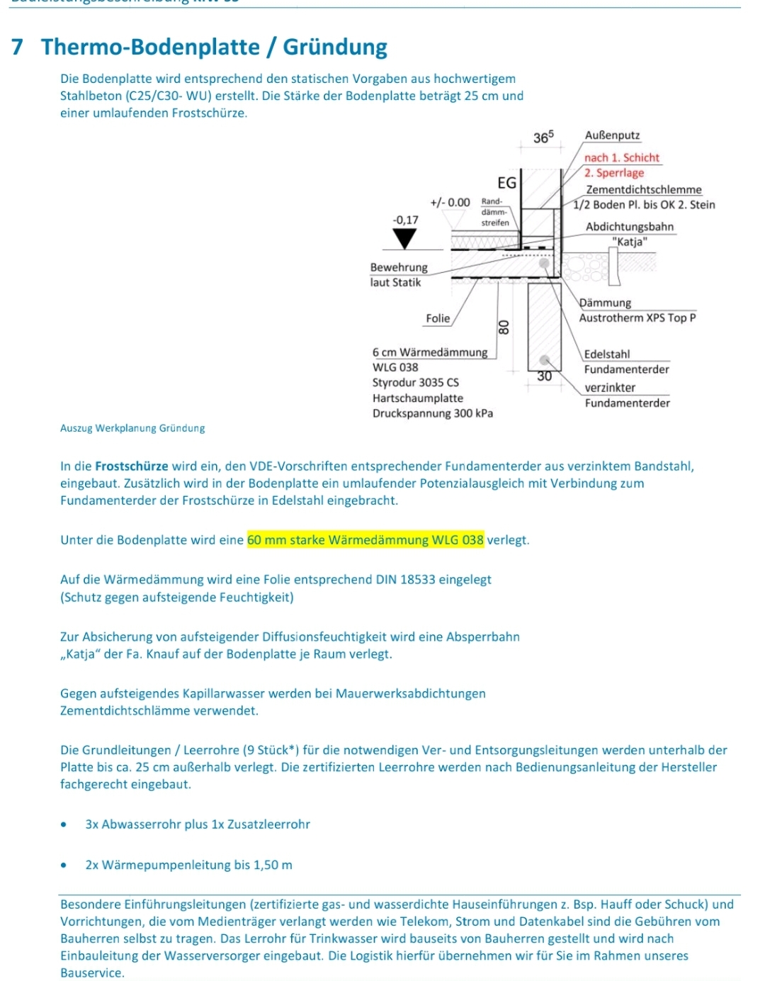 kfw55-ee-haus-mit-425er-poroton-zu-knapp-geplant-538310-1.jpg