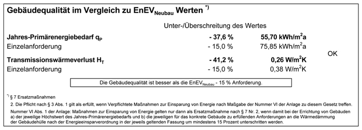 kfw70-efh-mauerwerk-t10-oder-t9-19028-1.jpg