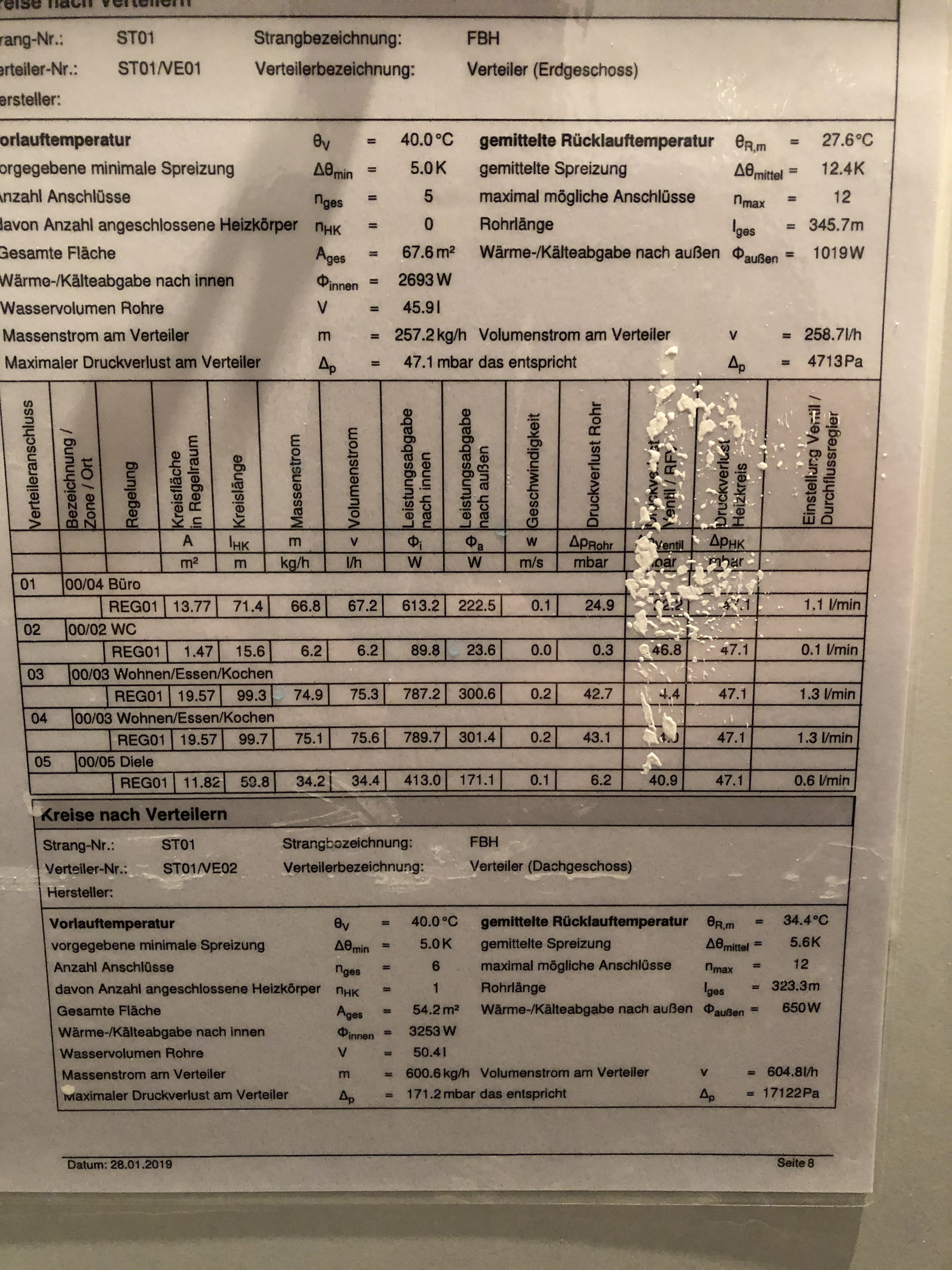 kinderzimmer-ist-zu-warm-im-neubau-356117-3.jpeg