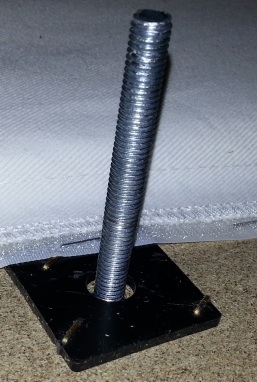 kivik-sofa-ikea-schrauben-der-armlehne-entfernen-178933-2.jpg