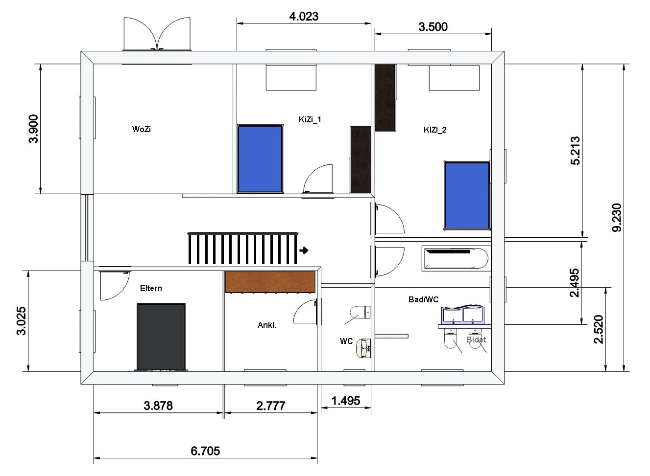 klarer-2d-grundriss-hausplan-obergeschoss.jpg