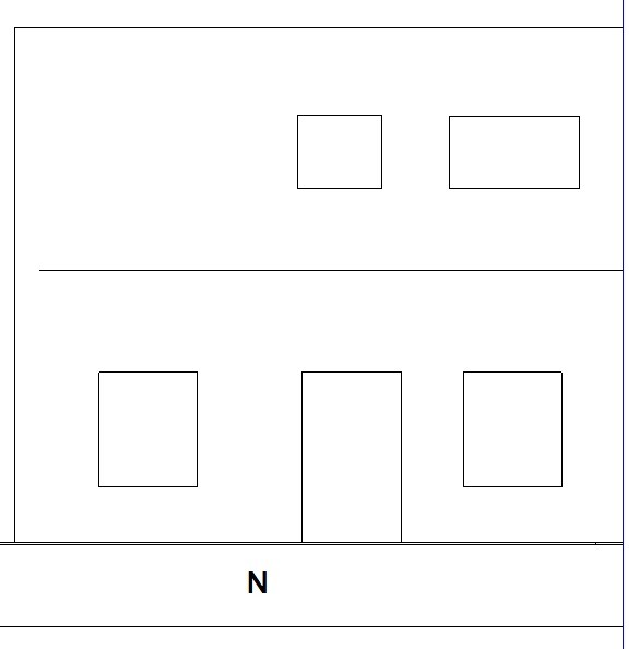 klarer-grundriss-hausbau-zeichnung.jpg