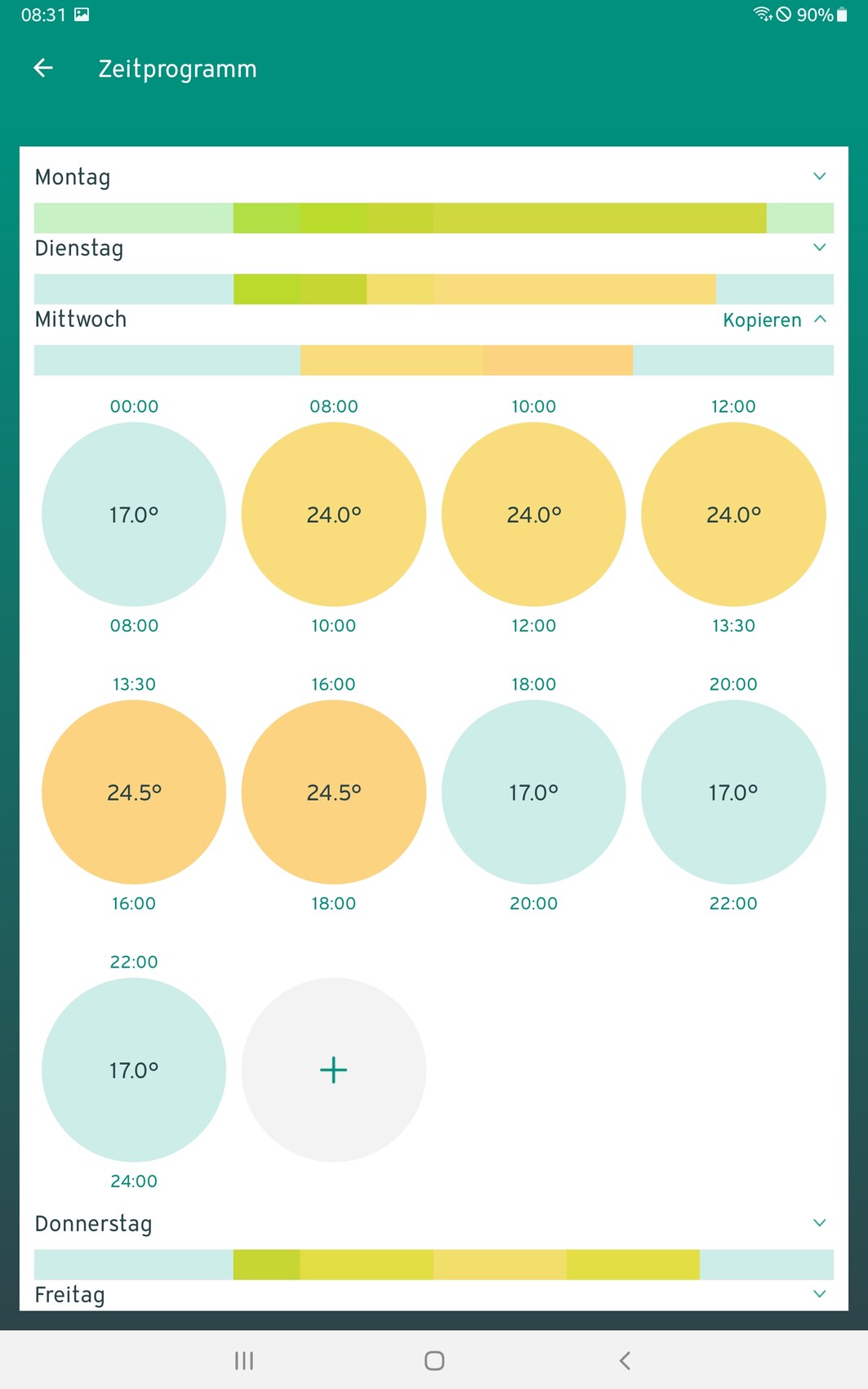 klarer-zeitplan-app-ui-oberflaeche.jpg