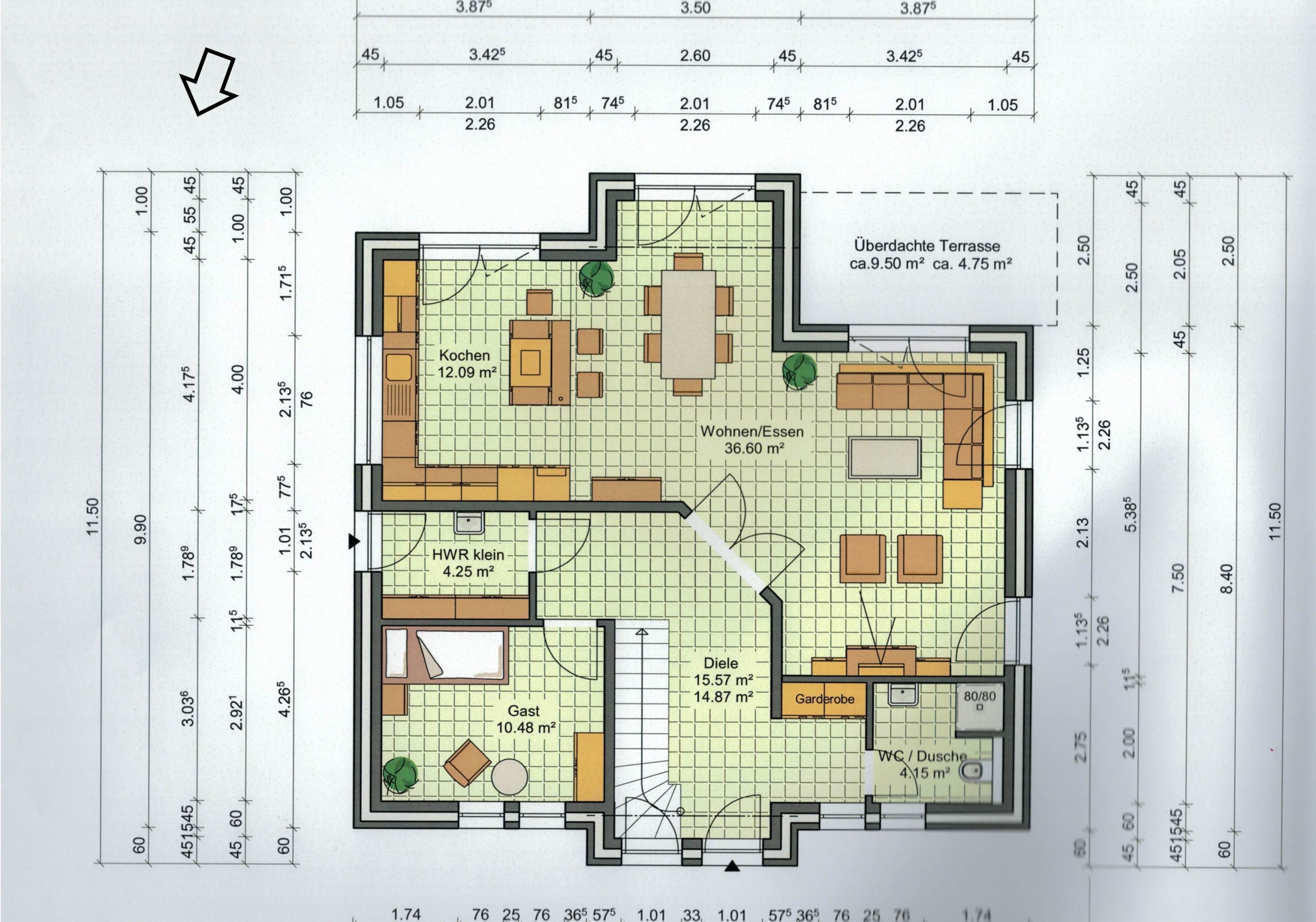 klassisches-efh-160m-sucht-ideen-und-meinungen-277037-3.jpg