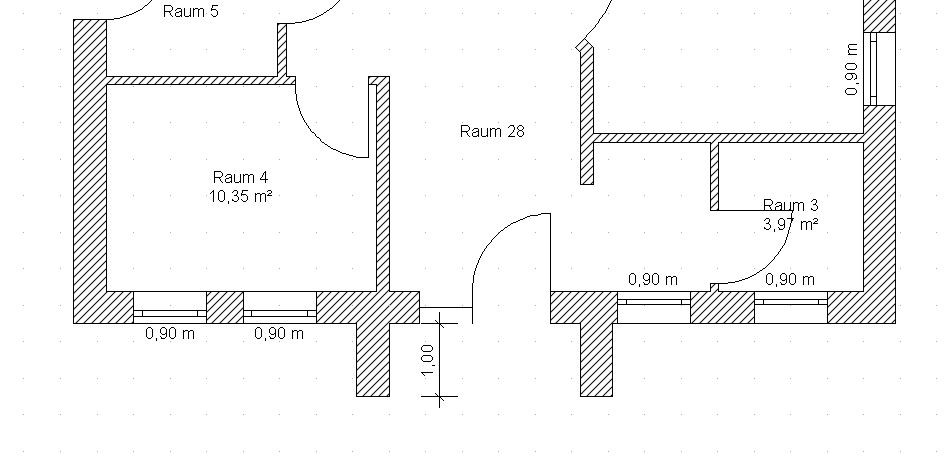 klassisches-efh-160m-sucht-ideen-und-meinungen-277037-4.jpg