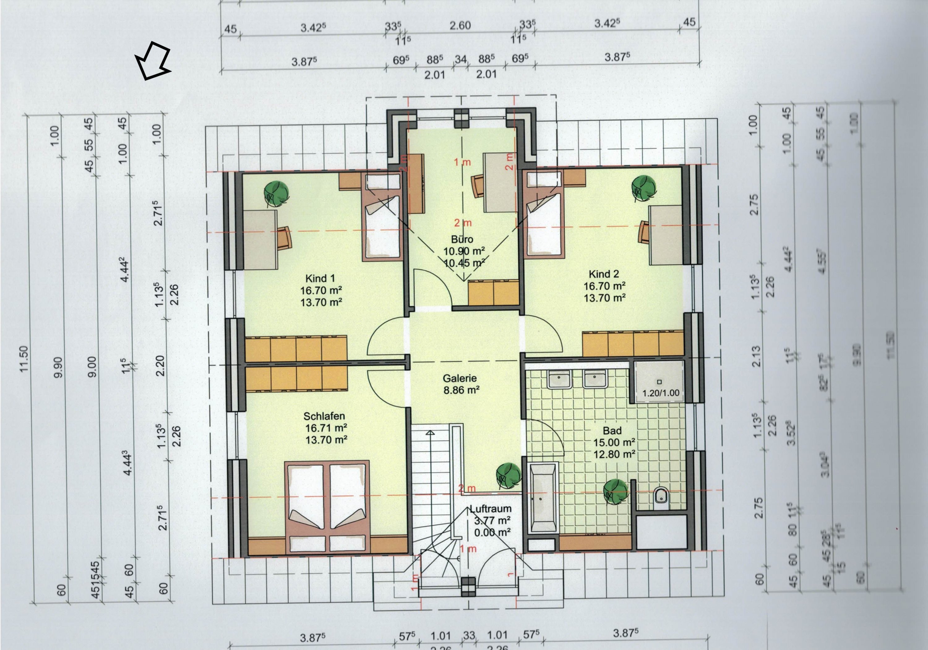 klassisches-efh-160m-sucht-ideen-und-meinungen-277037-6.jpg