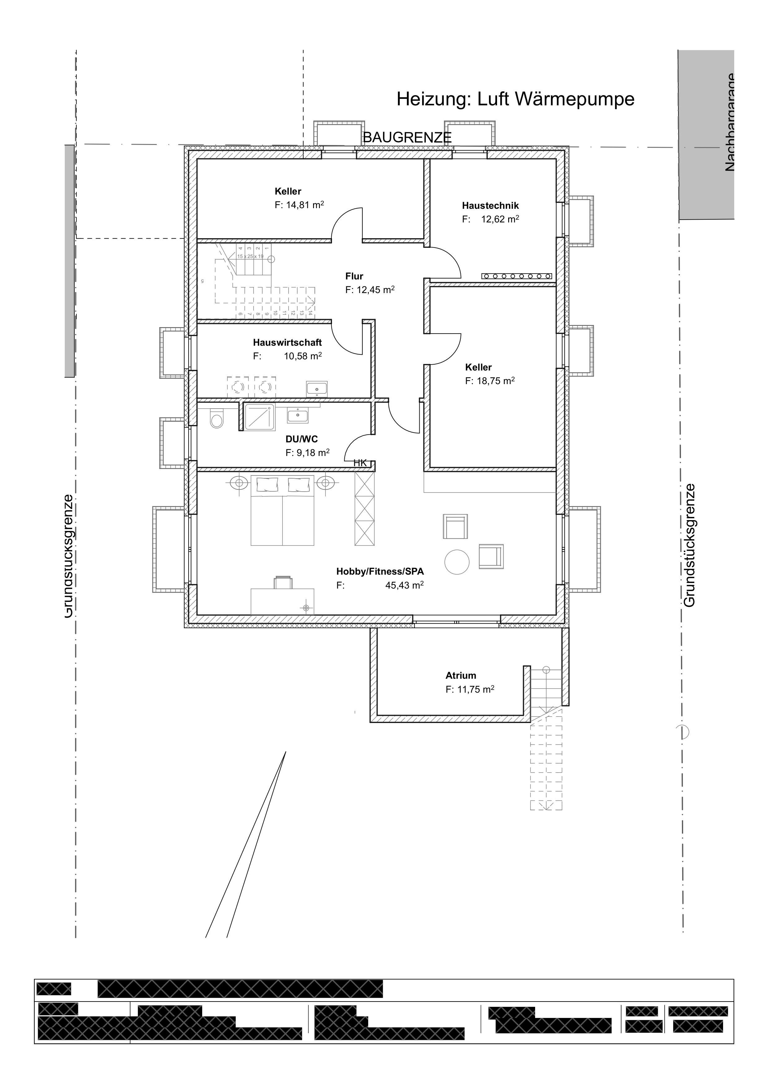 klassisches-efh-200qm-plus-keller-eure-hilfe-ist-gefragt-469641-3.jpg