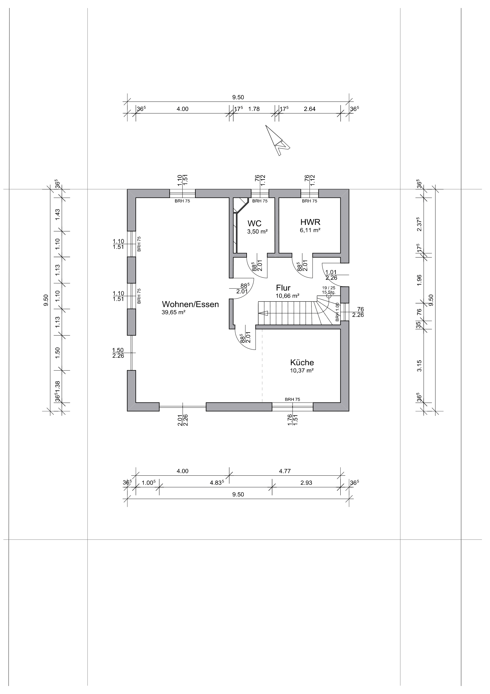 klassisches-efh-satteldach-130qm-213588-1.png