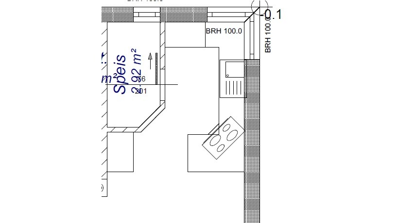 kleine-kueche-grundriss.jpg