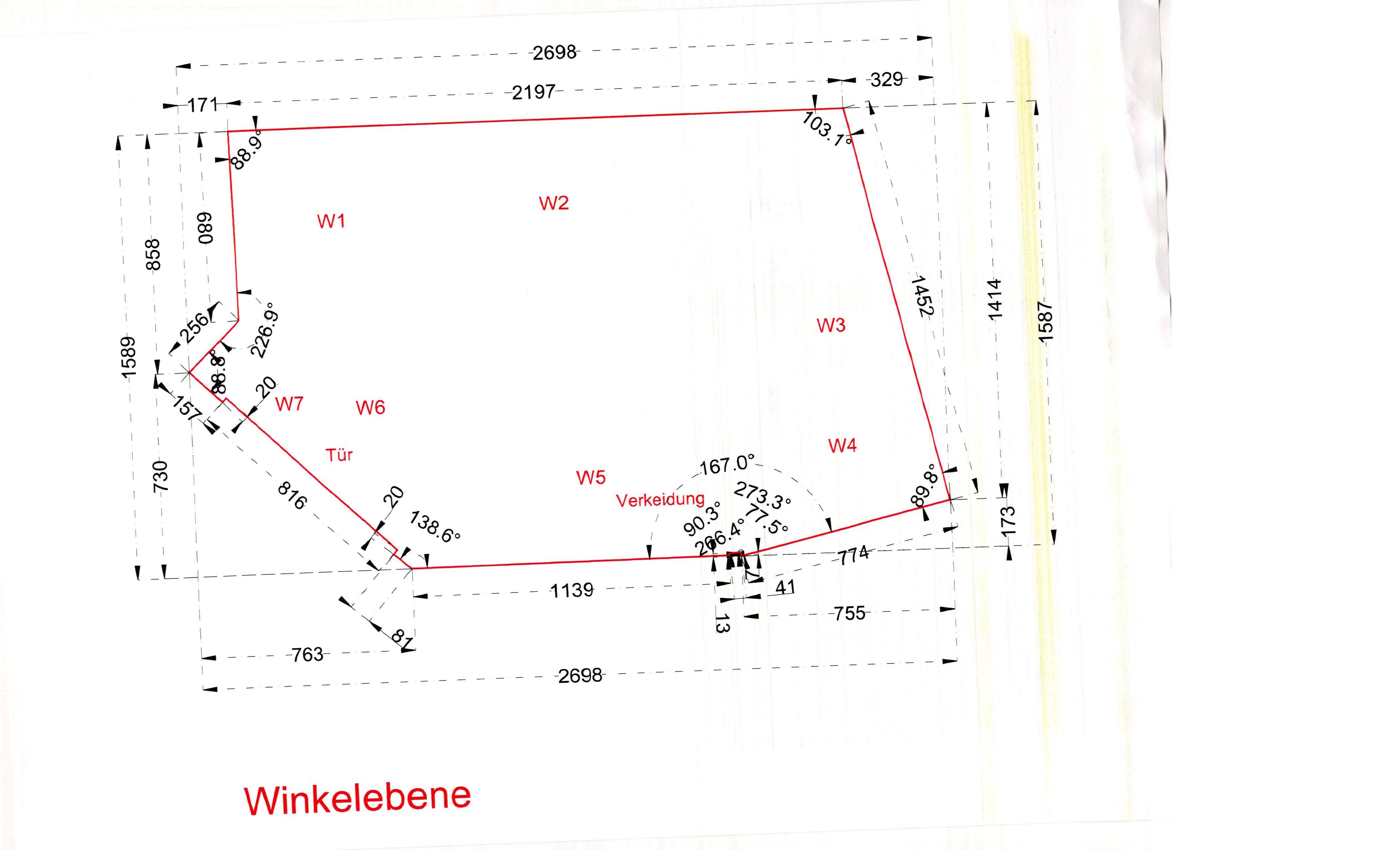 kleine-kueche-mit-grossen-moeglichkeiten-gesucht-189161-5.jpg