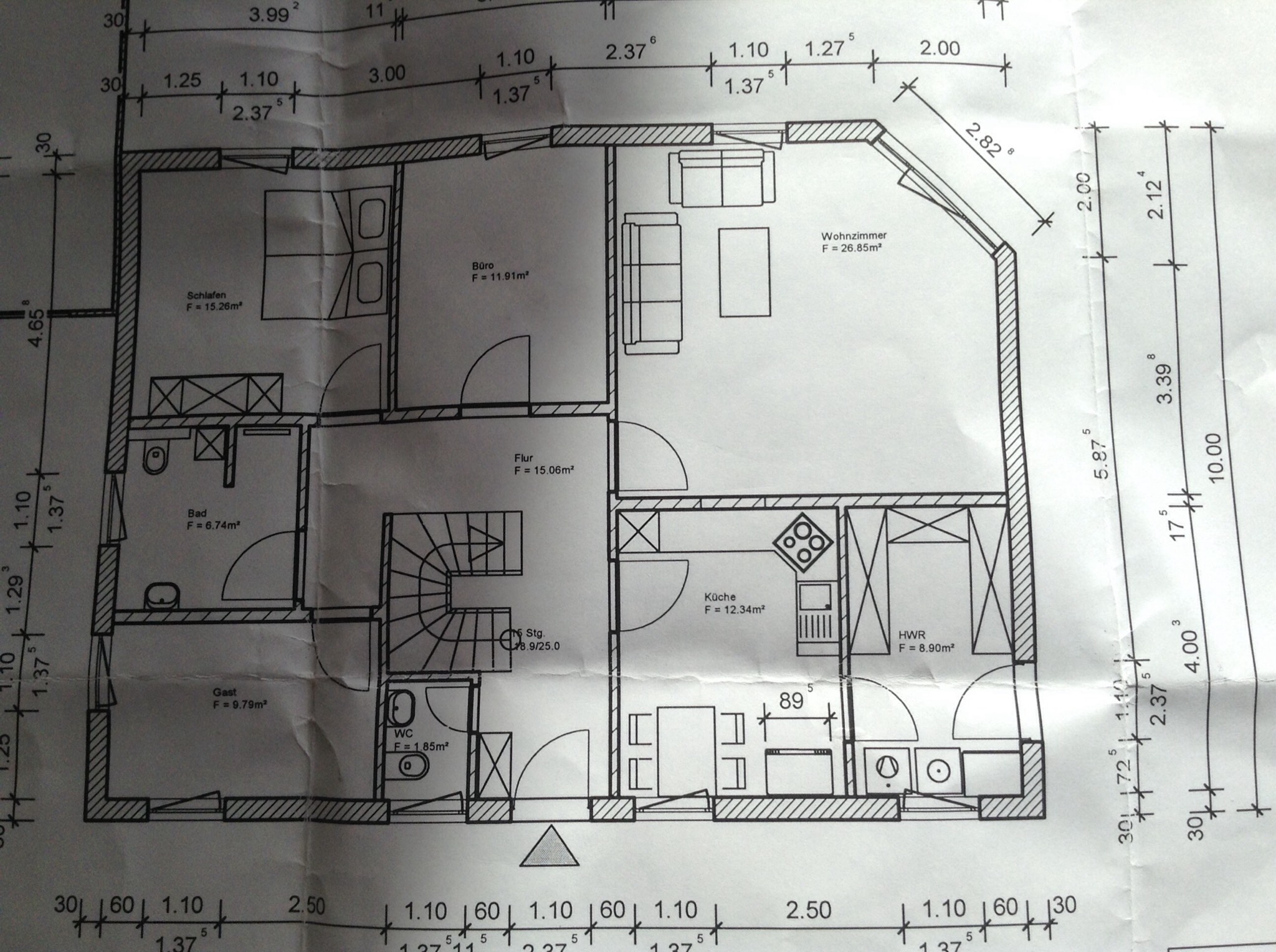 kleiner-bungalow-mit-100qm-bauen-vorstellung-realistisch-257017-2.JPG