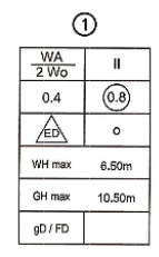 kleineres-grundstueck-ist-daraus-etwas-machbar-306292-1.PNG