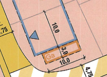 kleineres-grundstueck-ist-daraus-etwas-machbar-306292-2.PNG