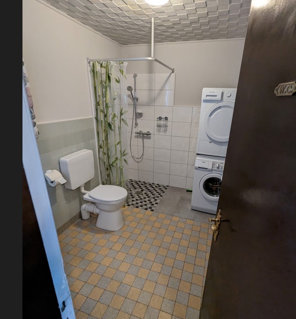kleines-badezimmer-mit-waschmaschine-und-dusche.jpg