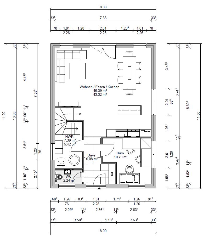 kleines-efh-mit-ca-140m-verbesserungsvorschlaege-349133-1.JPG