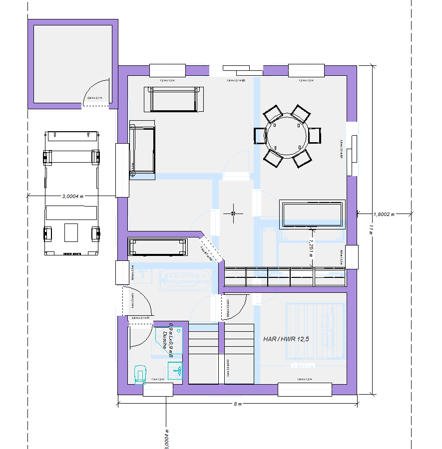 kleines-efh-mit-ca-140m-verbesserungsvorschlaege-349186-2.jpg