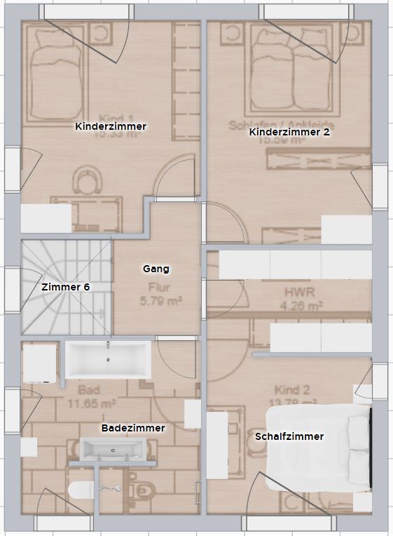 kleines-efh-mit-ca-140m-verbesserungsvorschlaege-349192-2.JPG