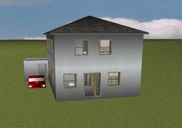 kleines-efh-mit-ca-140m-verbesserungsvorschlaege-349257-1.jpg