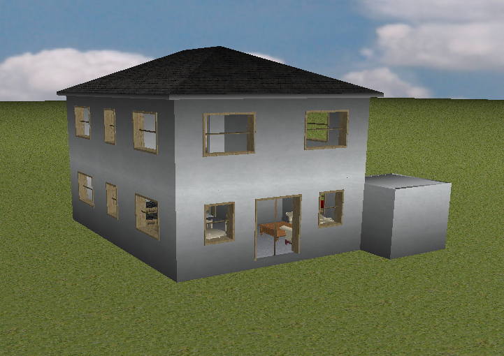 kleines-efh-mit-ca-140m-verbesserungsvorschlaege-349257-2.jpg