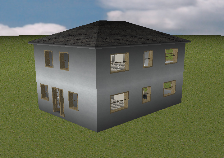 kleines-efh-mit-ca-140m-verbesserungsvorschlaege-349257-4.jpg