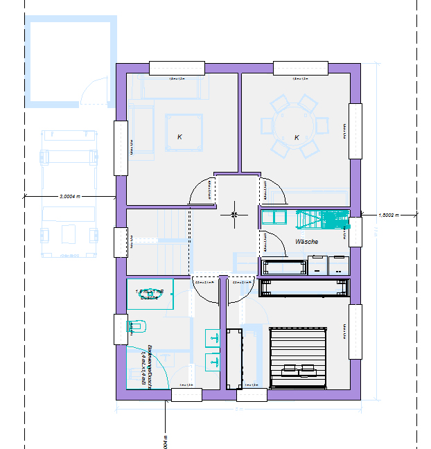kleines-efh-mit-ca-140m-verbesserungsvorschlaege-349257-5.jpg