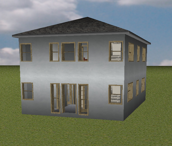 Front.jpg
