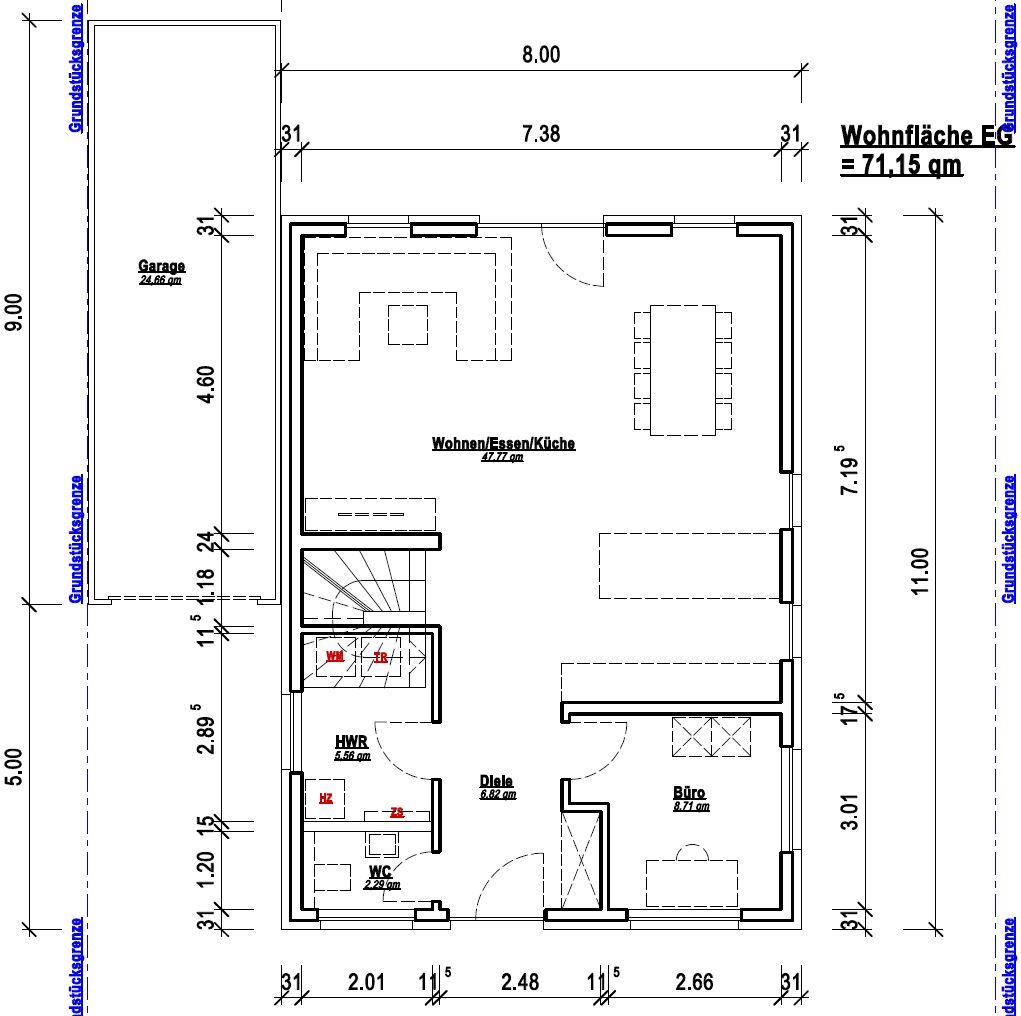 kleines-efh-mit-ca-140m-verbesserungsvorschlaege-359154-1.JPG