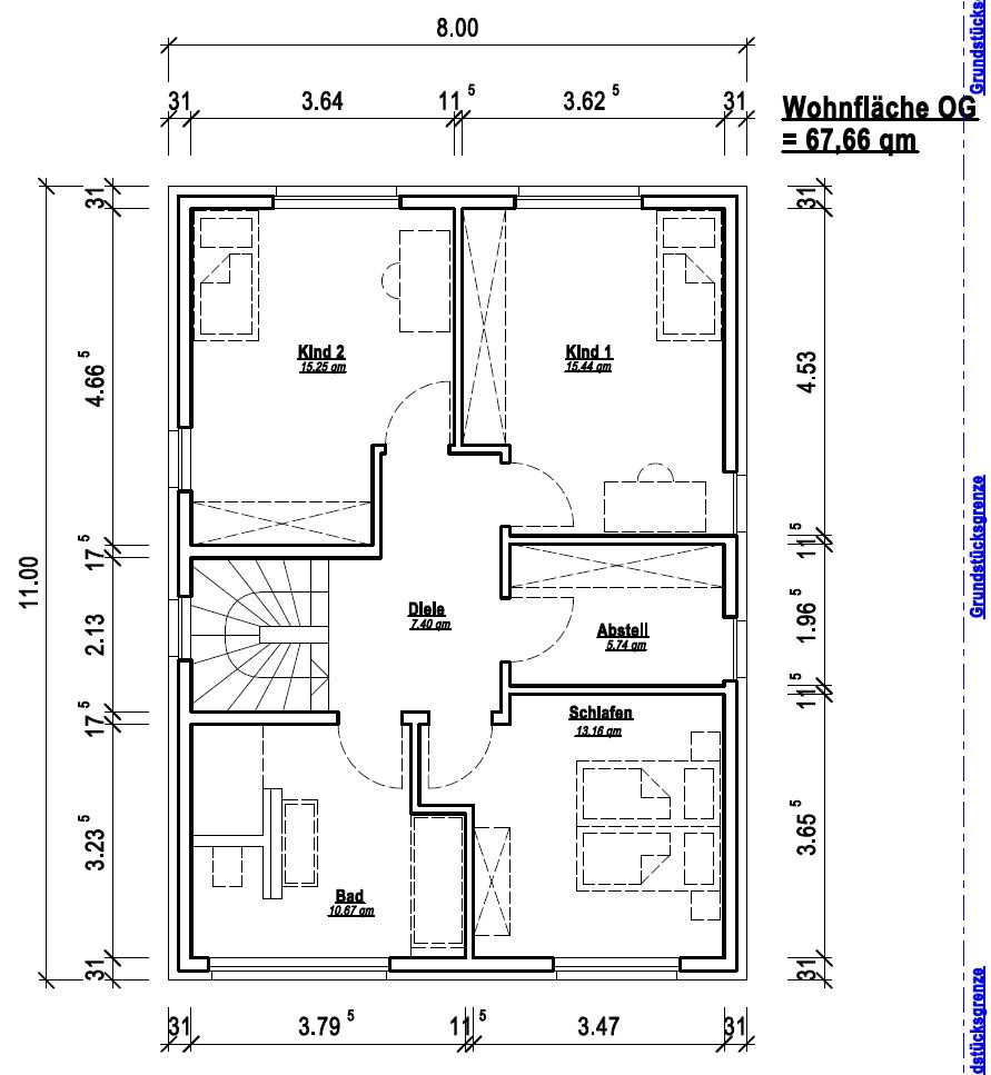 kleines-efh-mit-ca-140m-verbesserungsvorschlaege-359154-2.JPG