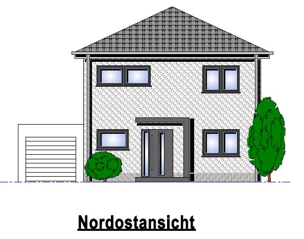 kleines-efh-mit-ca-140m-verbesserungsvorschlaege-359154-3.JPG