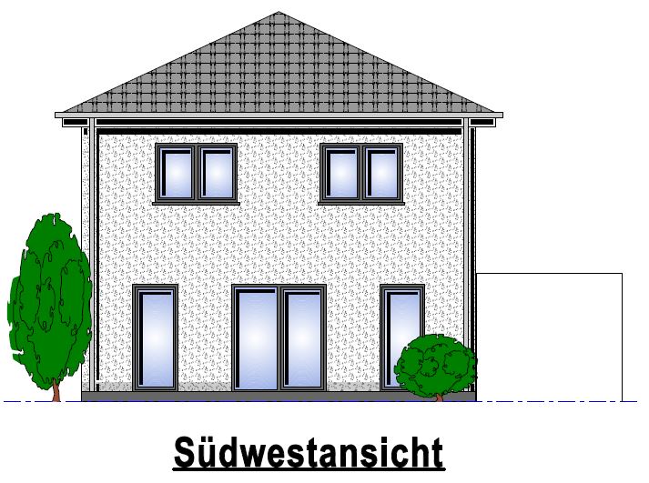 kleines-efh-mit-ca-140m-verbesserungsvorschlaege-359154-4.JPG