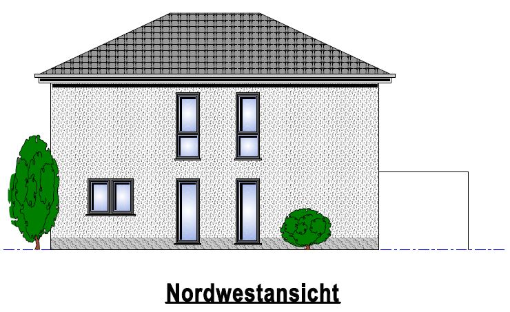 kleines-efh-mit-ca-140m-verbesserungsvorschlaege-359154-5.JPG