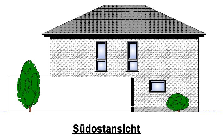kleines-efh-mit-ca-140m-verbesserungsvorschlaege-359154-6.JPG