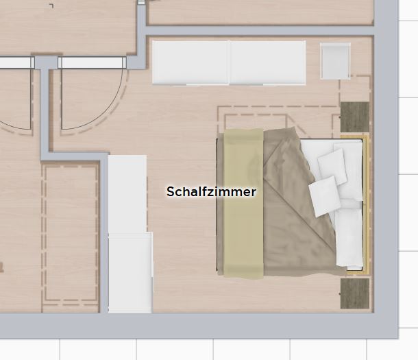 kleines-efh-mit-ca-140m-verbesserungsvorschlaege-359167-1.JPG