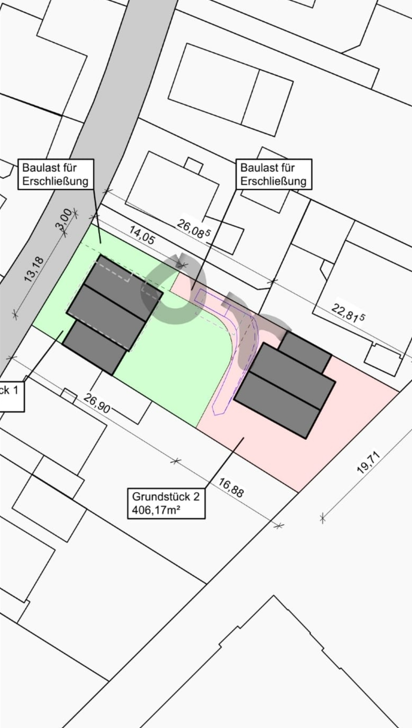 kleines-grundstueck-kleine-einfahrt-benoetigter-platz-zum-wenden-641353-1.png