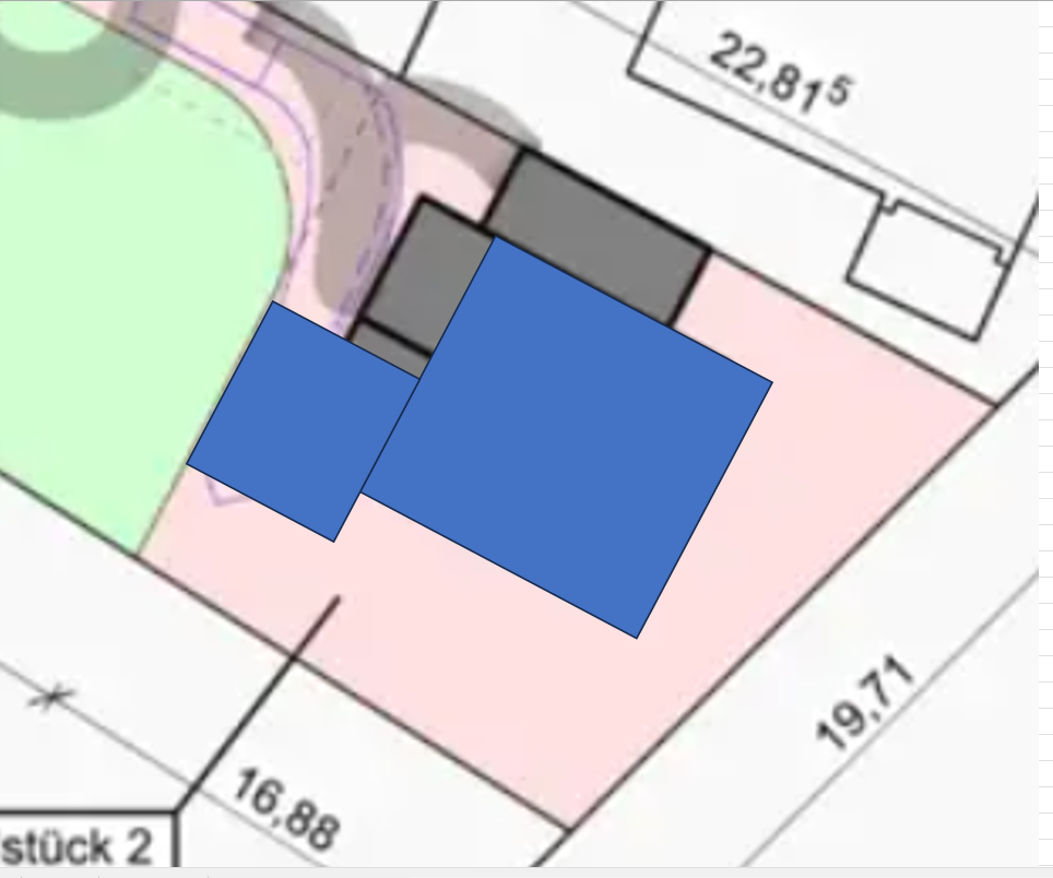 kleines-grundstueck-kleine-einfahrt-benoetigter-platz-zum-wenden-641409-1.png